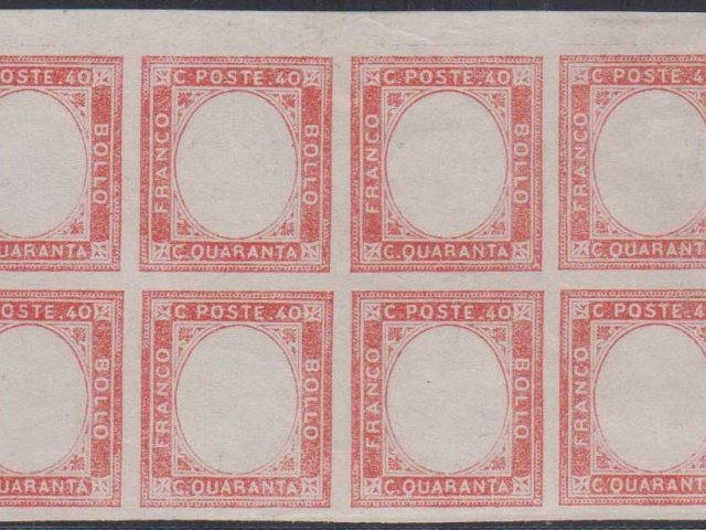 84